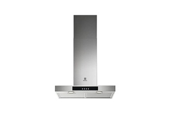 Electrolux LFT426X