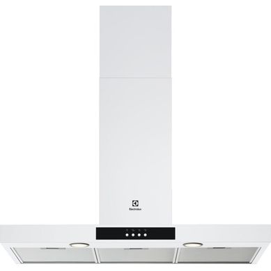 Electrolux LFT429W