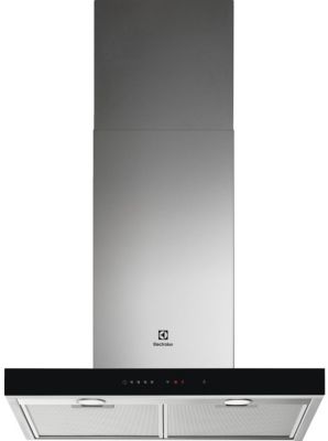 Electrolux LFT766X