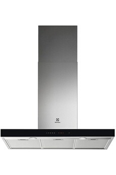 Electrolux LFT769X