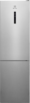 Electrolux LNT7ME34X2