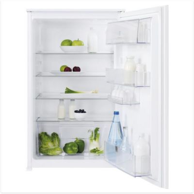 Electrolux LRB3AF88S