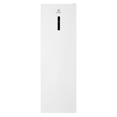 User manual Electrolux LRC5ME38W3 Réfrigérateur 1 porte LRC5ME38W3 390L Blanc 