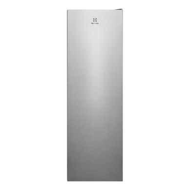 Notice d'utilisation, manuel d'utilisation et mode d'emploi Electrolux LRC5ME38X0 Réfrigérateur 1 porte LRC5ME38X0 389L Inox  