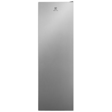 Electrolux LRT5MF38U0