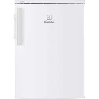 Electrolux LXB1AE15W0