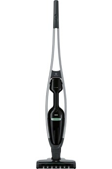 Notice d'utilisation, manuel d'utilisation et mode d'emploi Electrolux PQ91-GREEN Aspirateur balai  