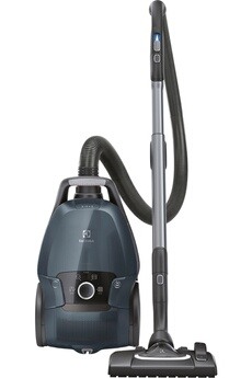 User manual Electrolux PURED9 ORIGIN PD91-4DB Aspirateur avec sac 