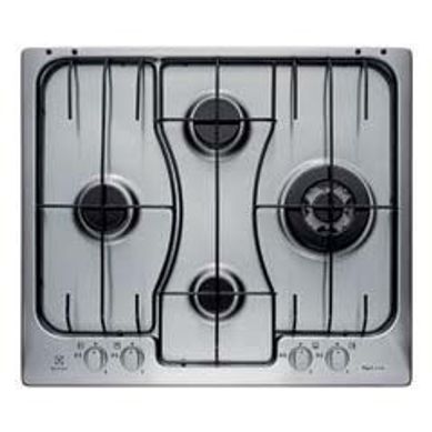 Electrolux RGG 6243 LOX