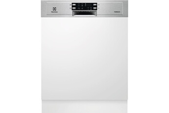 Electrolux SIE9516LOX