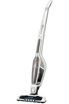 Electrolux ZB3230P