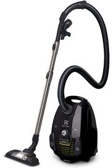 Electrolux ZSPGREEN