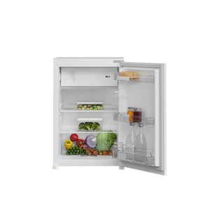 Notice d'utilisation, manuel d'utilisation et mode d'emploi Elektra-bregenz KIR2134-2 Réfrigérateur  