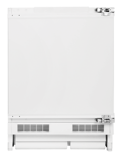 Notice d'utilisation, manuel d'utilisation et mode d'emploi Elektra-bregenz KUI 1355-2 Réfrigérateur  