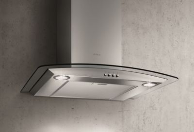 Elica CIRCUS PLUS IX/A/60