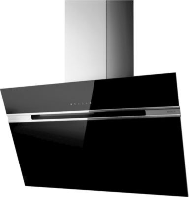 Elica STRIPE BL/A/90/LX