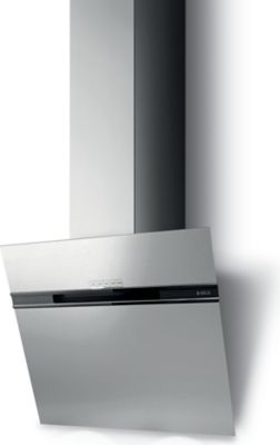 Elica STRIPE IX/A/60/LX