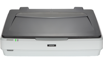 Epson 12000XL