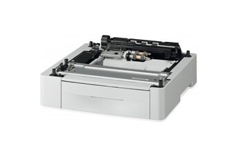  Epson AL-M400DTN Imprimante multifonction  