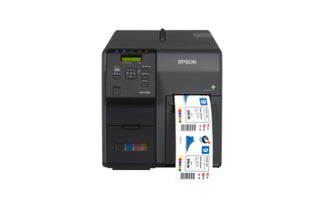 Epson C7500