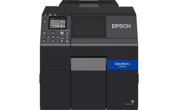 Epson CW-C6000AE