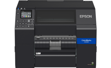 Epson CW-C6500