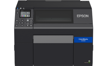 Epson CW-C6500AE