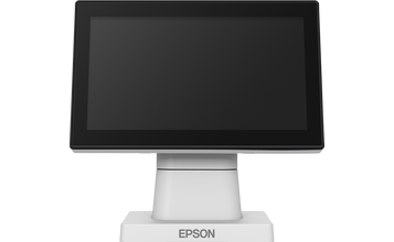 Notice d'utilisation, manuel d'utilisation et mode d'emploi Epson DM-D70 Imprimante pour point de vente  