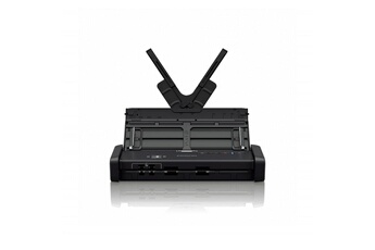  Epson DS-310 Imprimante multifonction  