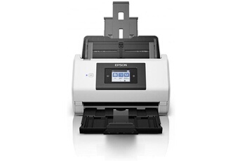 Epson DS-780N