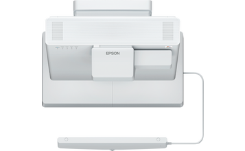 Epson EB-1485FI