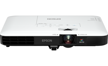 Epson EB-1780W