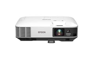 Epson EB-2250U