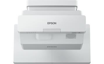 Epson EB-725WI