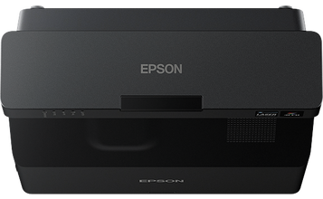 Epson EB-755F