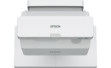 Epson EB-760W