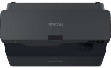  Epson EB-775F Projecteur  