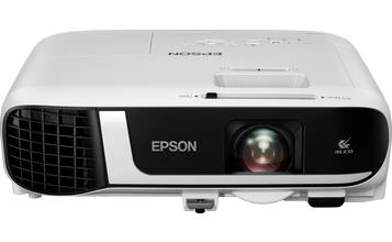 Epson EB-FH52