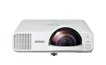 Epson EB-L210SF