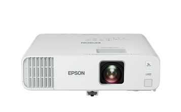 Epson EB-L260F