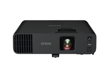  Epson EB-L265F Projecteur  