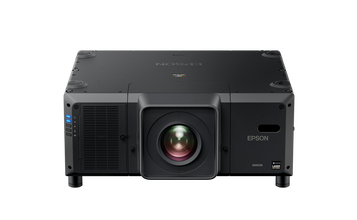 Notice d'utilisation, manuel d'utilisation et mode d'emploi Epson EB-L30000U Projecteur  