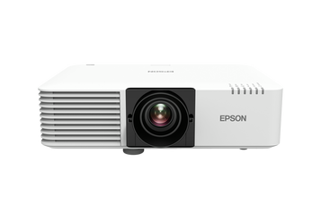 Epson EB-L520U