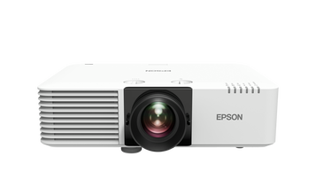 Epson EB-L570U