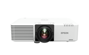 Epson EB-L630U