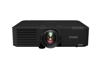 Epson EB-L635SU