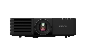 Epson EB-L775U