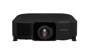 User manual Epson EB-PU1007B Projecteur 