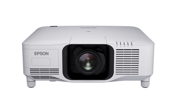 Notice d'utilisation, manuel d'utilisation et mode d'emploi Epson EB-PU2113W Projecteur  