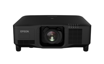  Epson EB-PU2213B Projecteur  